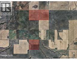 3 Quarters - Frontier