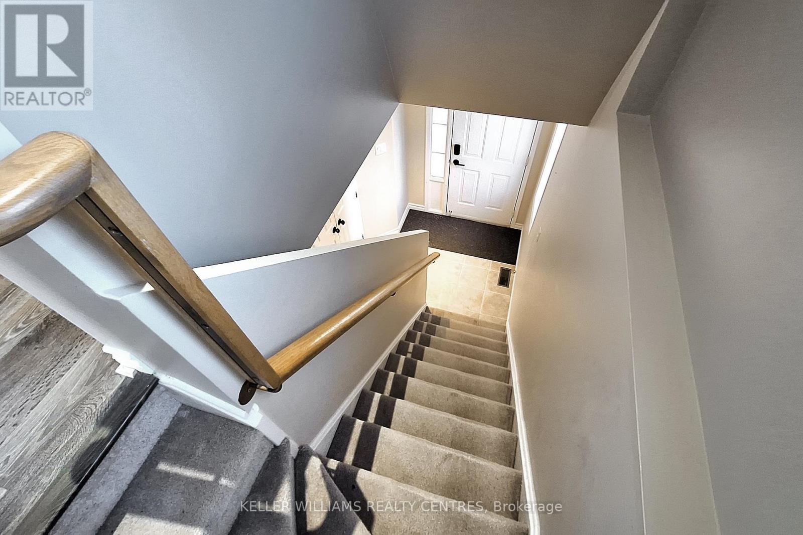 511 Winkworth Court, Newmarket, Ontario  L3Y 8R2 - Photo 10 - N12595228