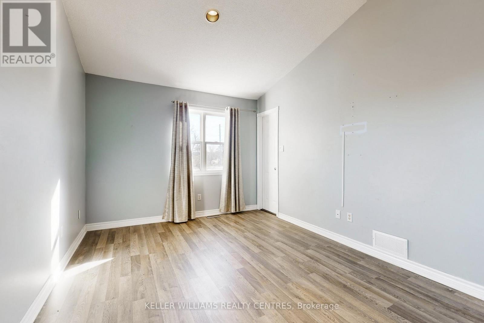 511 Winkworth Court, Newmarket, Ontario  L3Y 8R2 - Photo 11 - N12595228