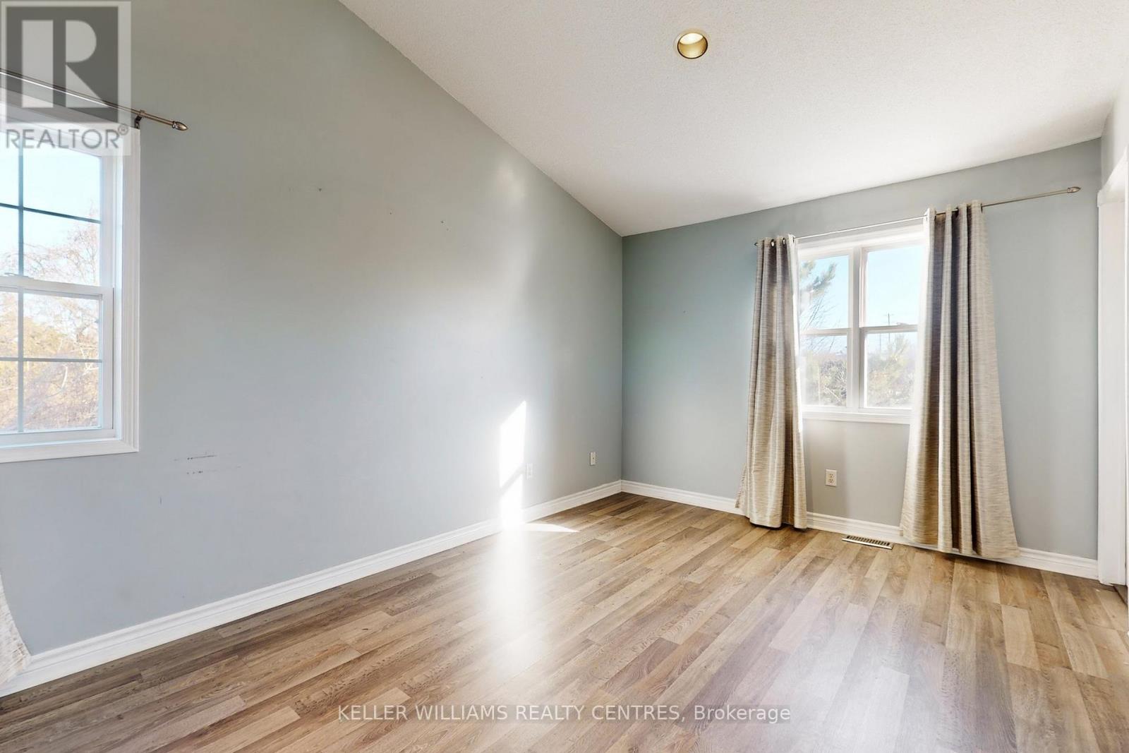 511 Winkworth Court, Newmarket, Ontario  L3Y 8R2 - Photo 12 - N12595228