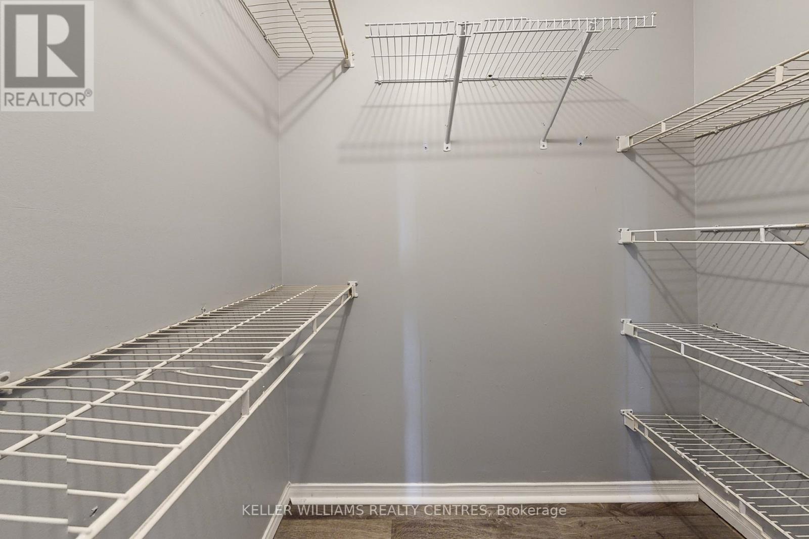 511 Winkworth Court, Newmarket, Ontario  L3Y 8R2 - Photo 13 - N12595228