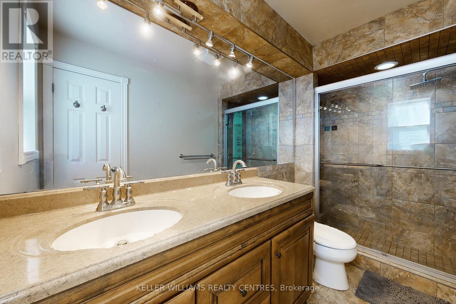 511 Winkworth Court, Newmarket, Ontario  L3Y 8R2 - Photo 14 - N12595228