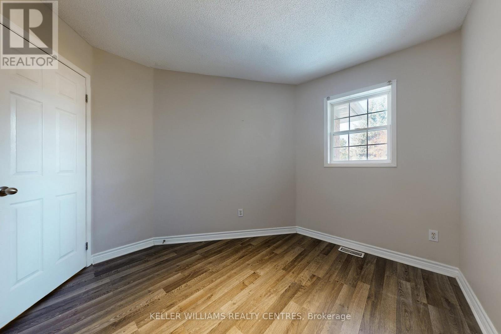 511 Winkworth Court, Newmarket, Ontario  L3Y 8R2 - Photo 16 - N12595228