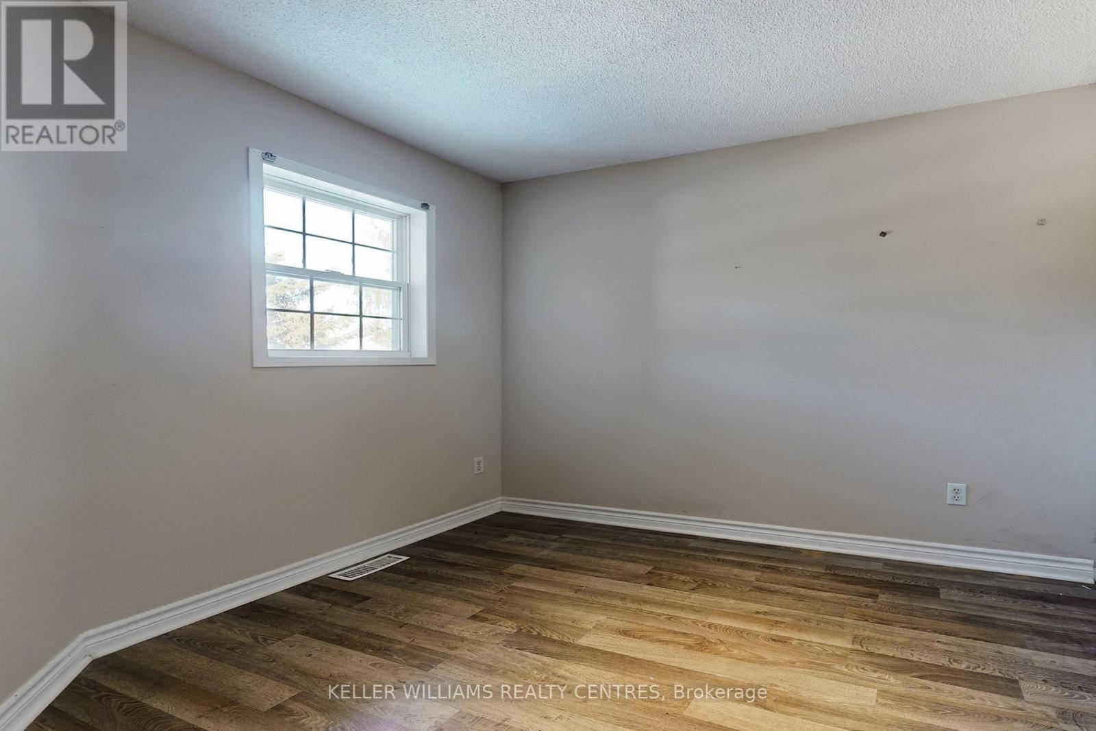 511 Winkworth Court, Newmarket, Ontario  L3Y 8R2 - Photo 17 - N12595228