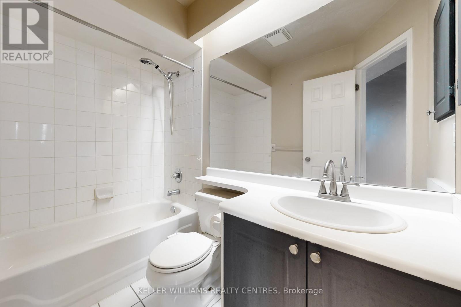 511 Winkworth Court, Newmarket, Ontario  L3Y 8R2 - Photo 18 - N12595228