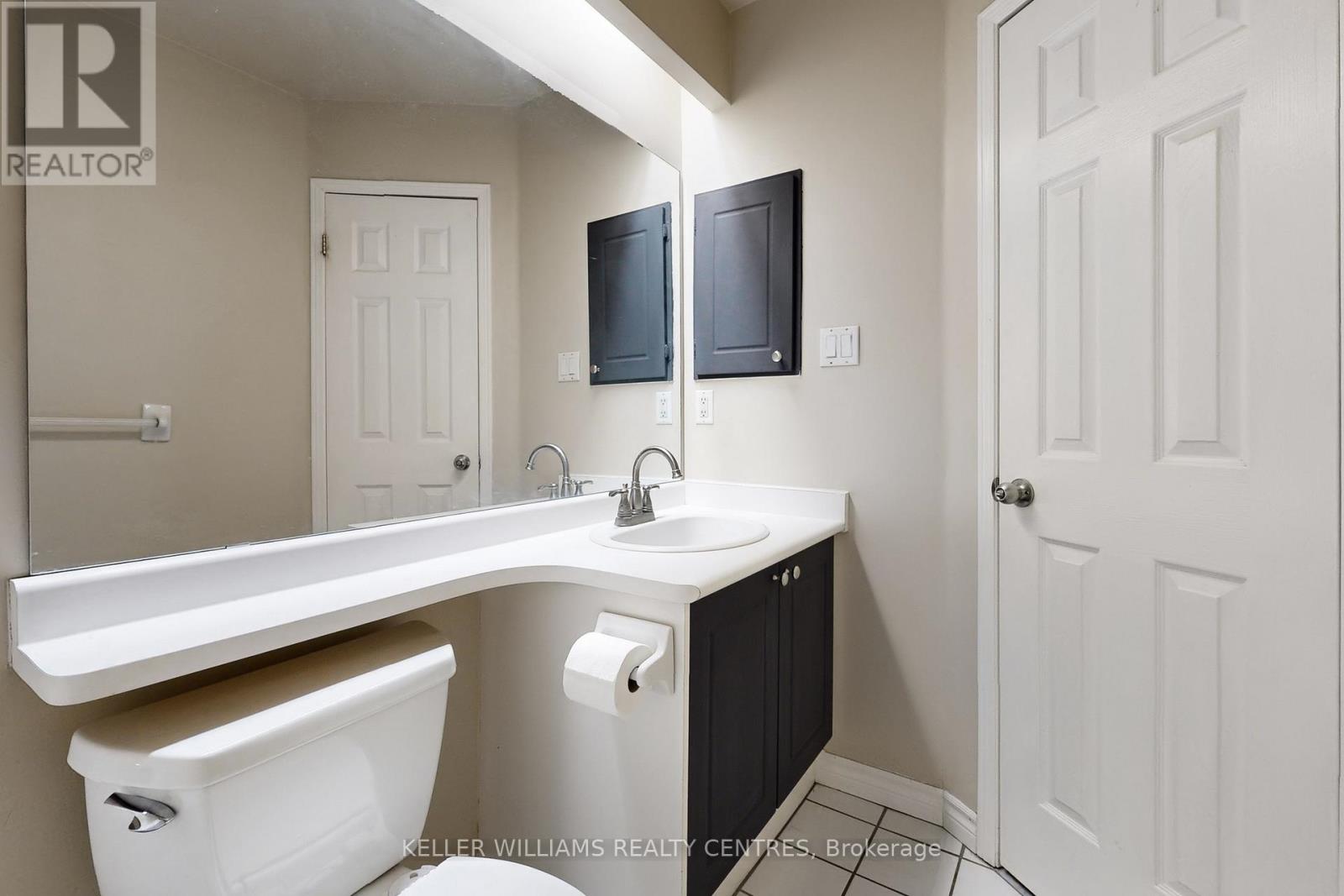 511 Winkworth Court, Newmarket, Ontario  L3Y 8R2 - Photo 19 - N12595228