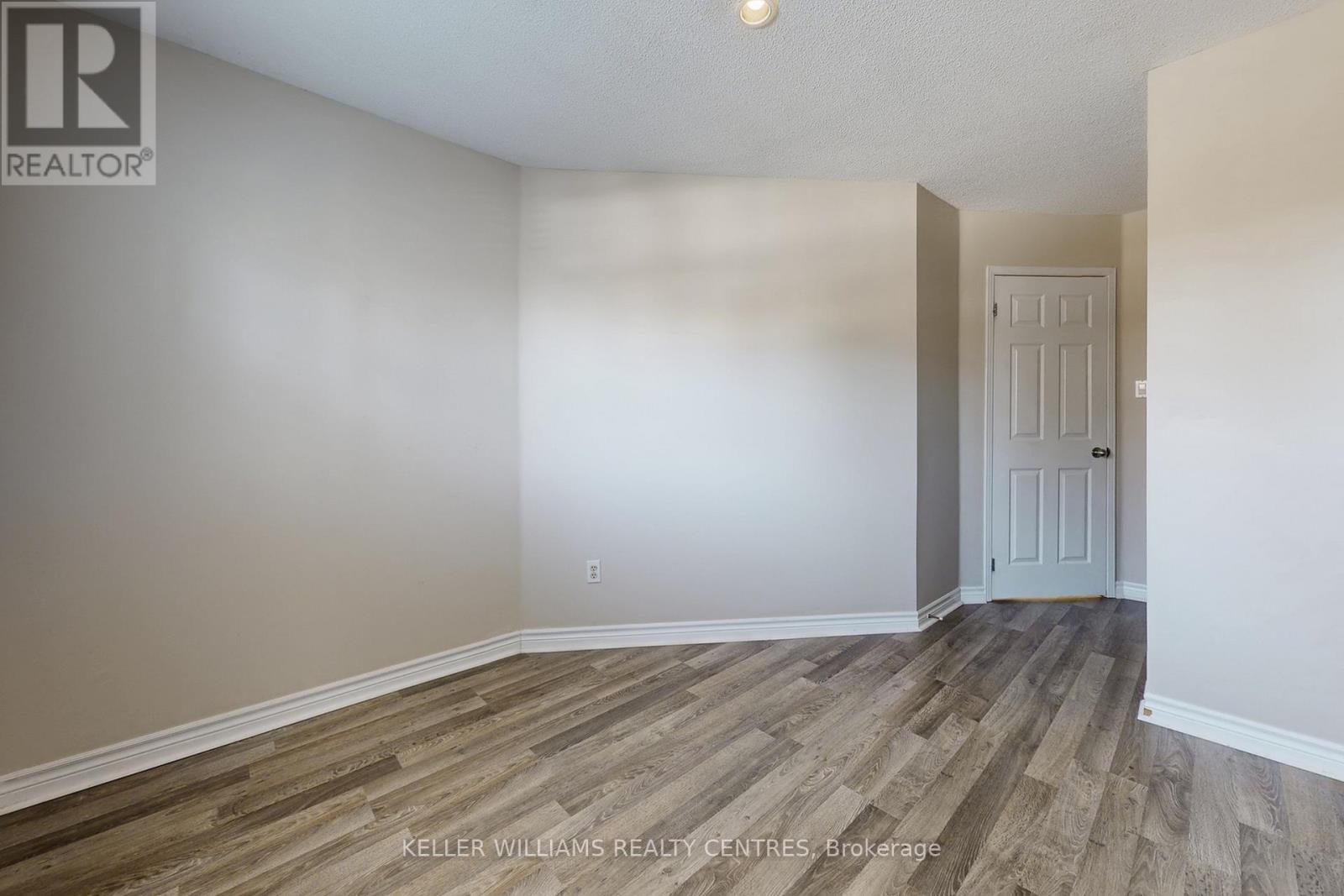 511 Winkworth Court, Newmarket, Ontario  L3Y 8R2 - Photo 20 - N12595228