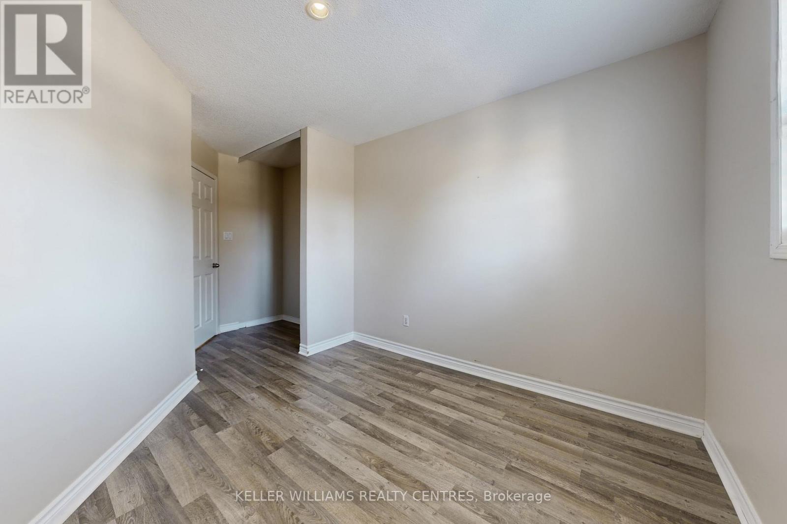 511 Winkworth Court, Newmarket, Ontario  L3Y 8R2 - Photo 21 - N12595228