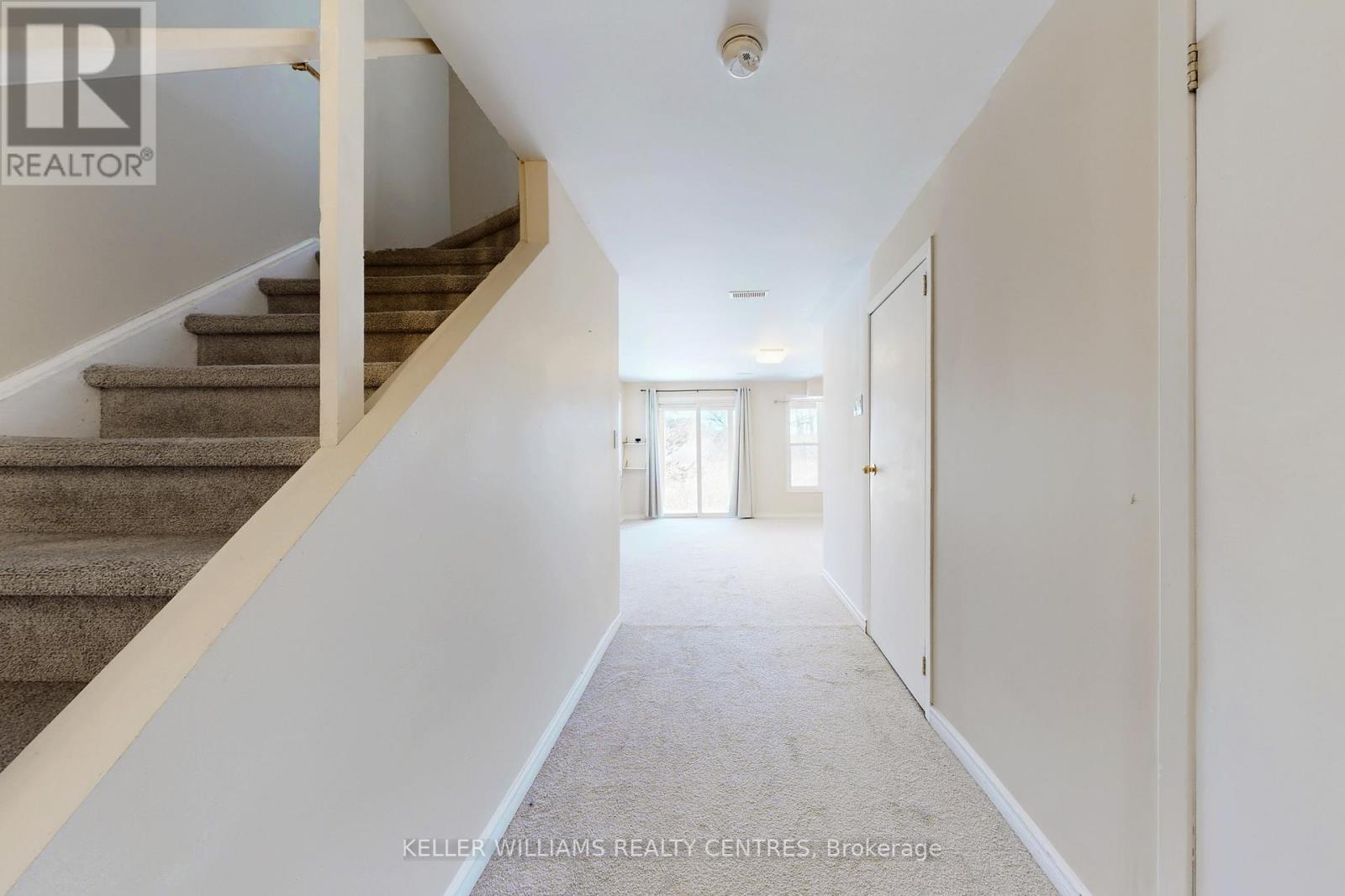 511 Winkworth Court, Newmarket, Ontario  L3Y 8R2 - Photo 22 - N12595228