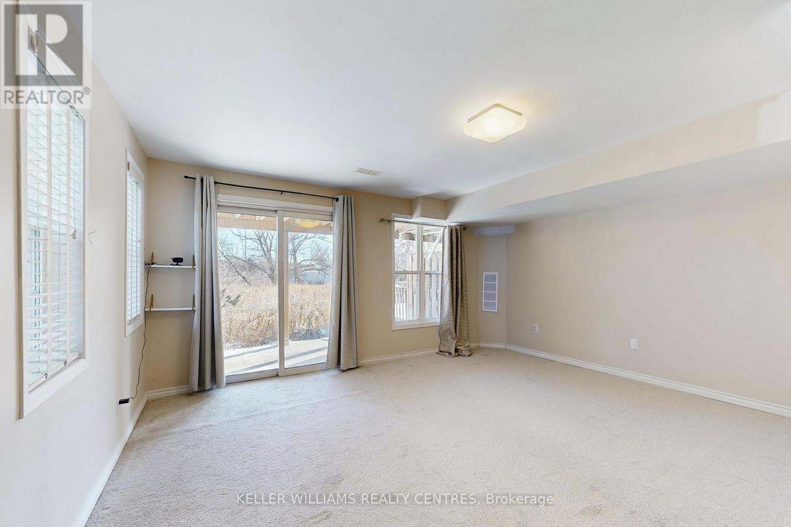 511 Winkworth Court, Newmarket, Ontario  L3Y 8R2 - Photo 23 - N12595228