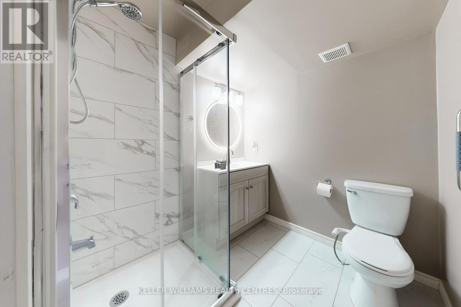 511 Winkworth Court, Newmarket, Ontario  L3Y 8R2 - Photo 24 - N12595228