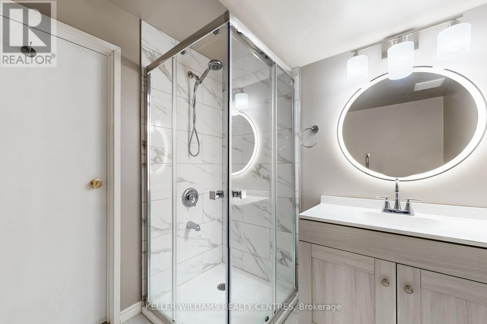 511 Winkworth Court, Newmarket, Ontario  L3Y 8R2 - Photo 25 - N12595228