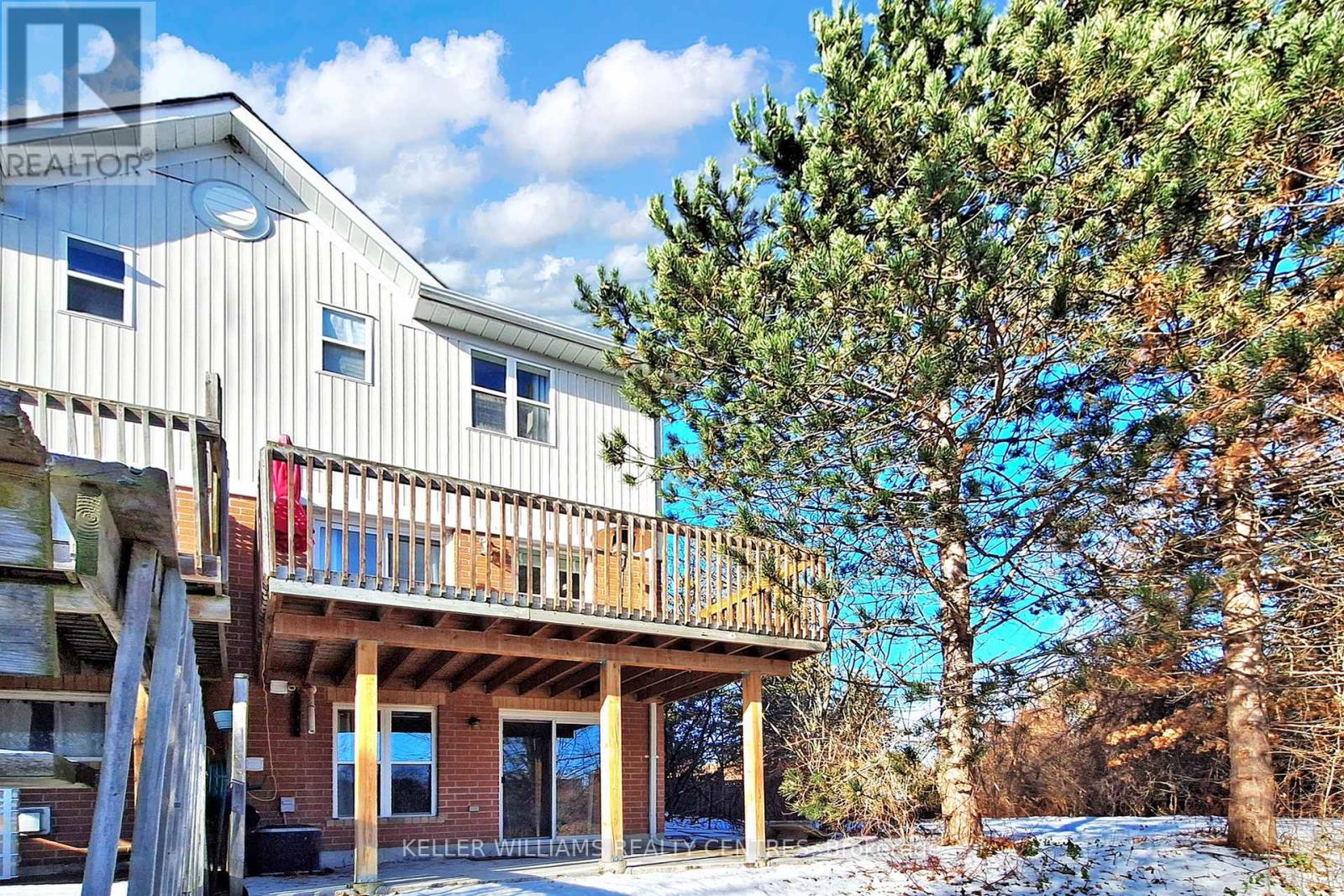 511 Winkworth Court, Newmarket, Ontario  L3Y 8R2 - Photo 27 - N12595228