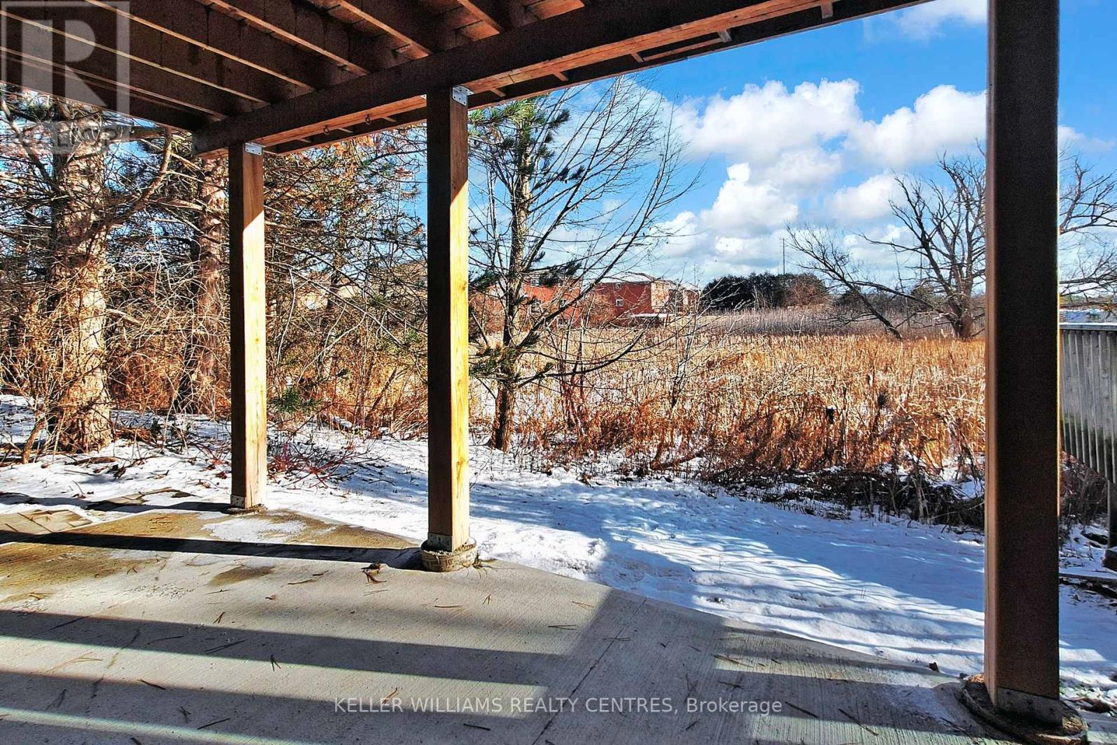 511 Winkworth Court, Newmarket, Ontario  L3Y 8R2 - Photo 30 - N12595228