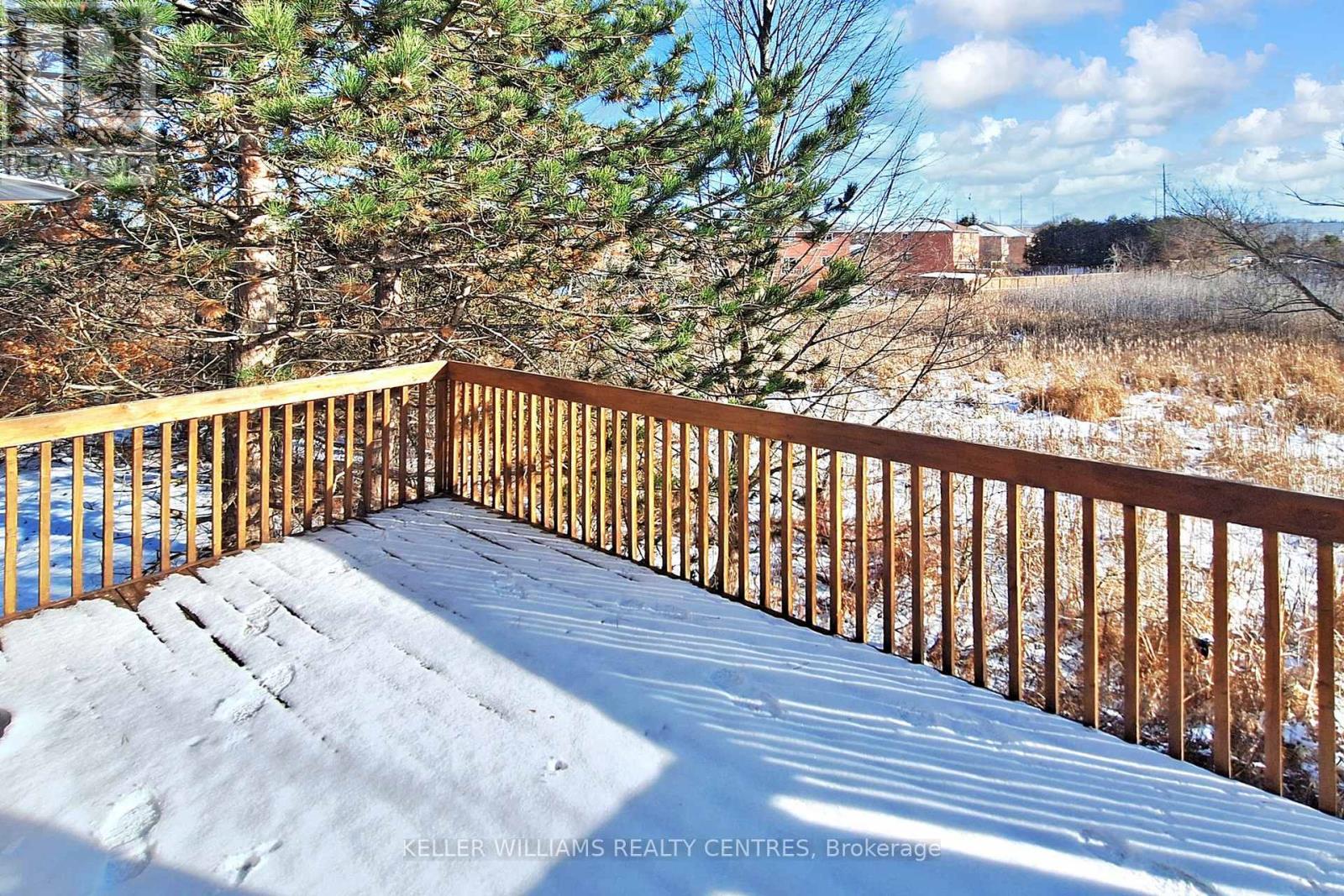 511 Winkworth Court, Newmarket, Ontario  L3Y 8R2 - Photo 31 - N12595228