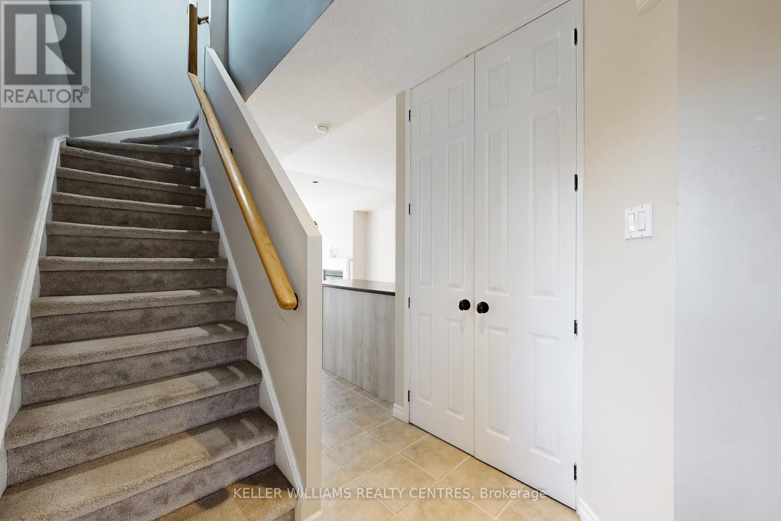 511 Winkworth Court, Newmarket, Ontario  L3Y 8R2 - Photo 9 - N12595228