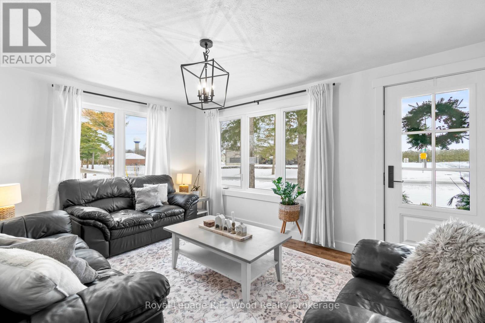 188 John Street S, Norwich, Ontario  N0J 1R0 - Photo 10 - X12595460