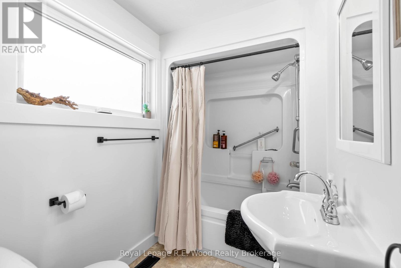 188 John Street S, Norwich, Ontario  N0J 1R0 - Photo 11 - X12595460