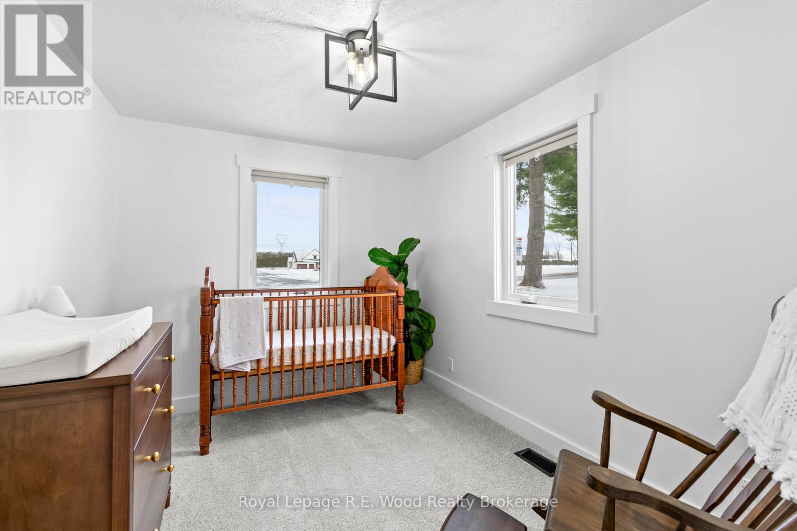 188 John Street S, Norwich, Ontario  N0J 1R0 - Photo 12 - X12595460