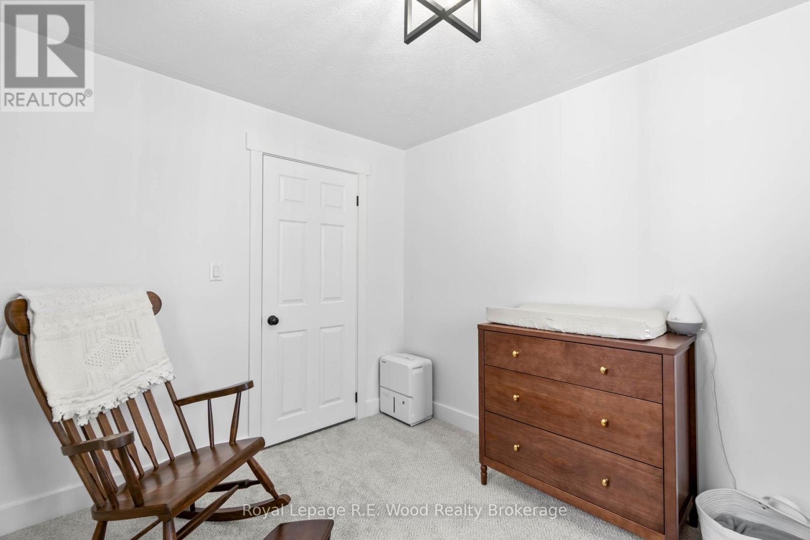 188 John Street S, Norwich, Ontario  N0J 1R0 - Photo 13 - X12595460