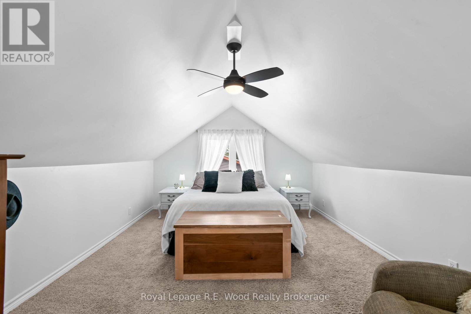 188 John Street S, Norwich, Ontario  N0J 1R0 - Photo 14 - X12595460