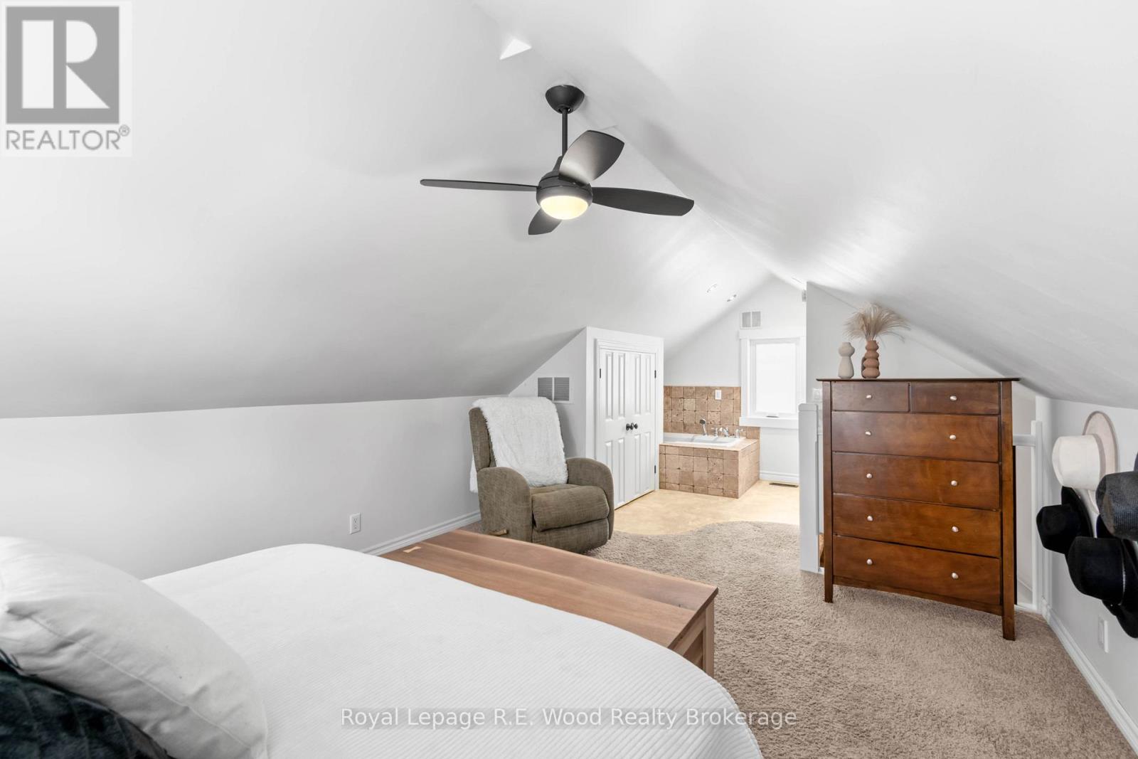 188 John Street S, Norwich, Ontario  N0J 1R0 - Photo 15 - X12595460