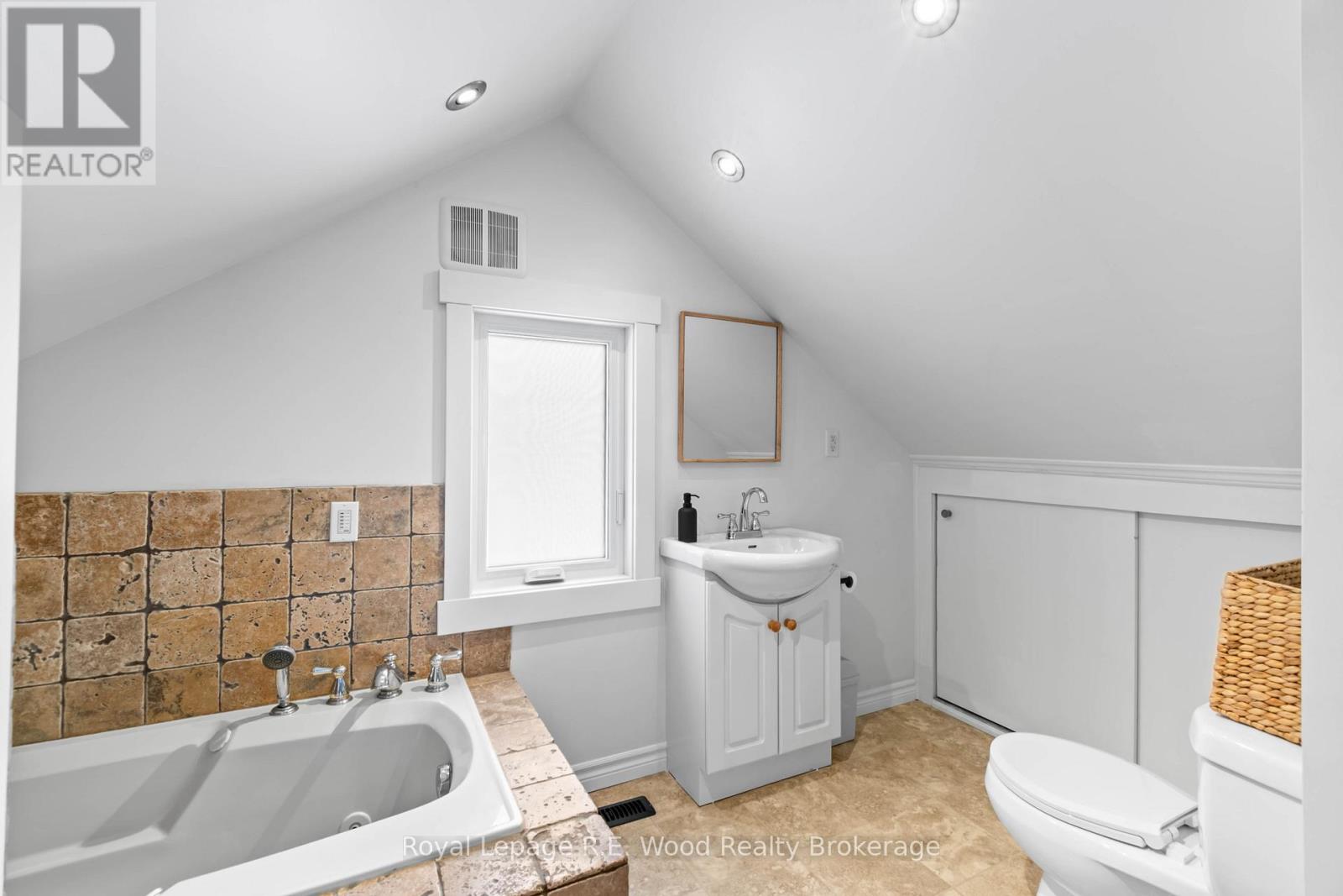 188 John Street S, Norwich, Ontario  N0J 1R0 - Photo 17 - X12595460