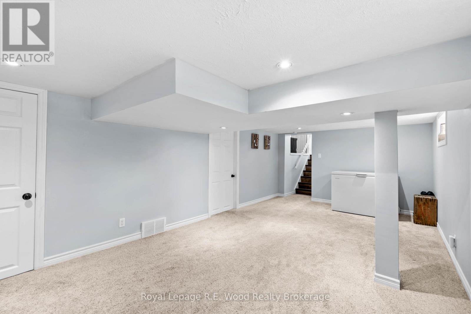 188 John Street S, Norwich, Ontario  N0J 1R0 - Photo 18 - X12595460