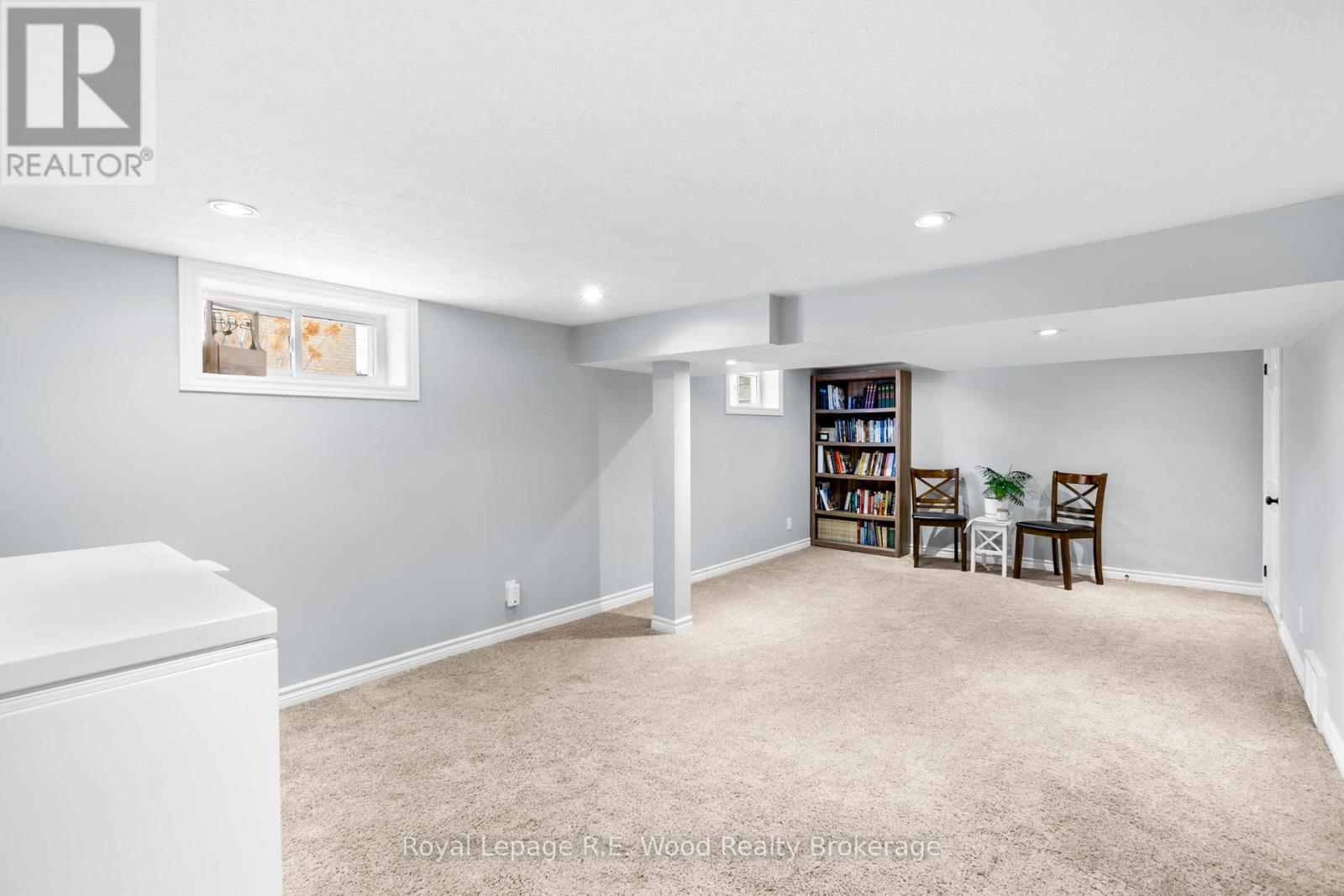 188 John Street S, Norwich, Ontario  N0J 1R0 - Photo 19 - X12595460