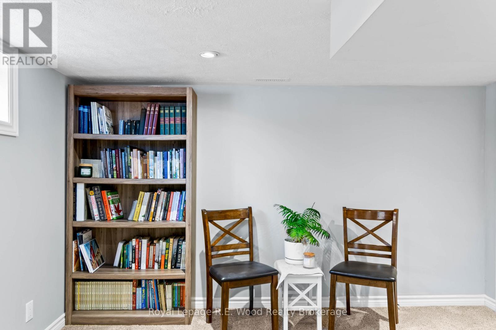 188 John Street S, Norwich, Ontario  N0J 1R0 - Photo 20 - X12595460