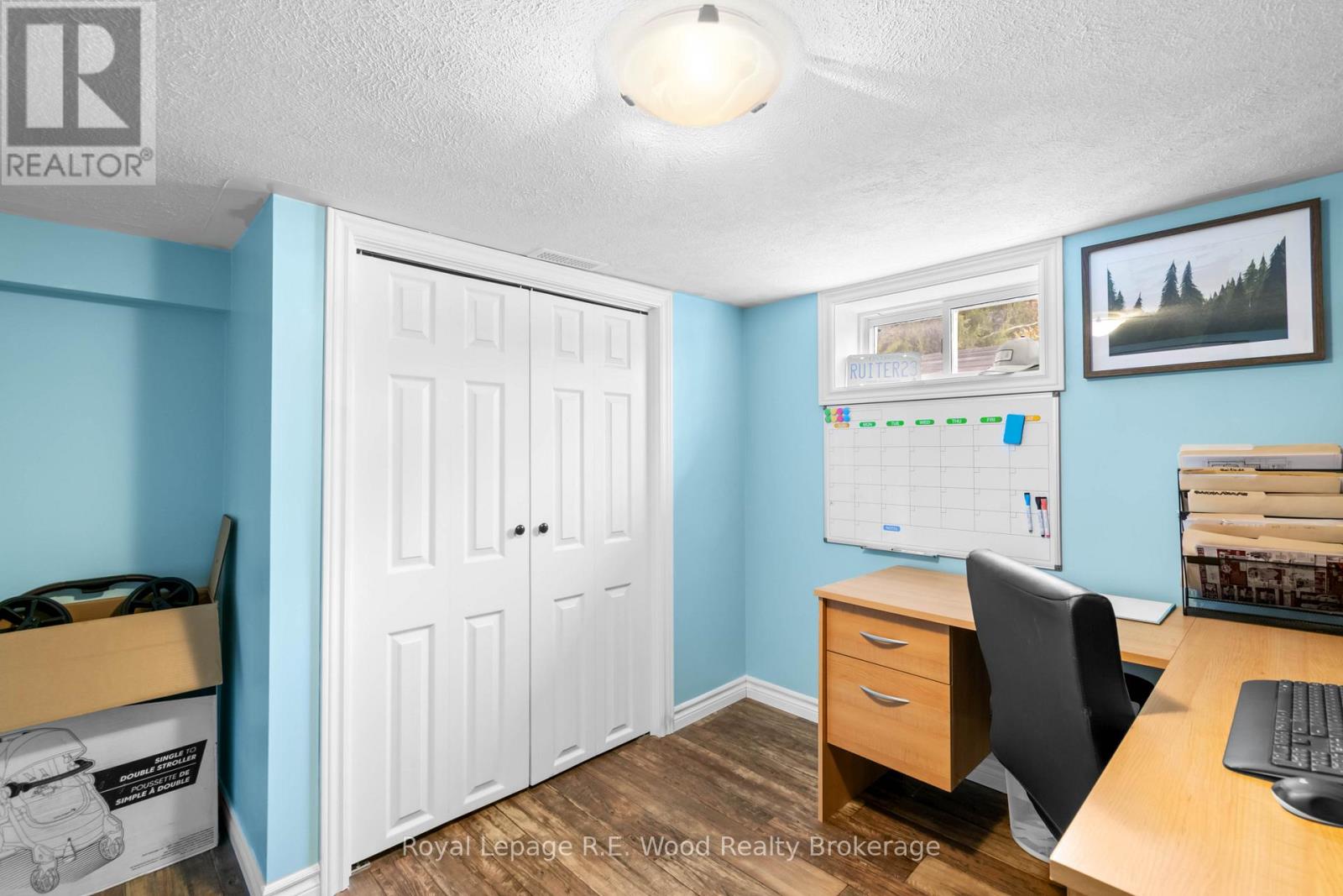 188 John Street S, Norwich, Ontario  N0J 1R0 - Photo 21 - X12595460