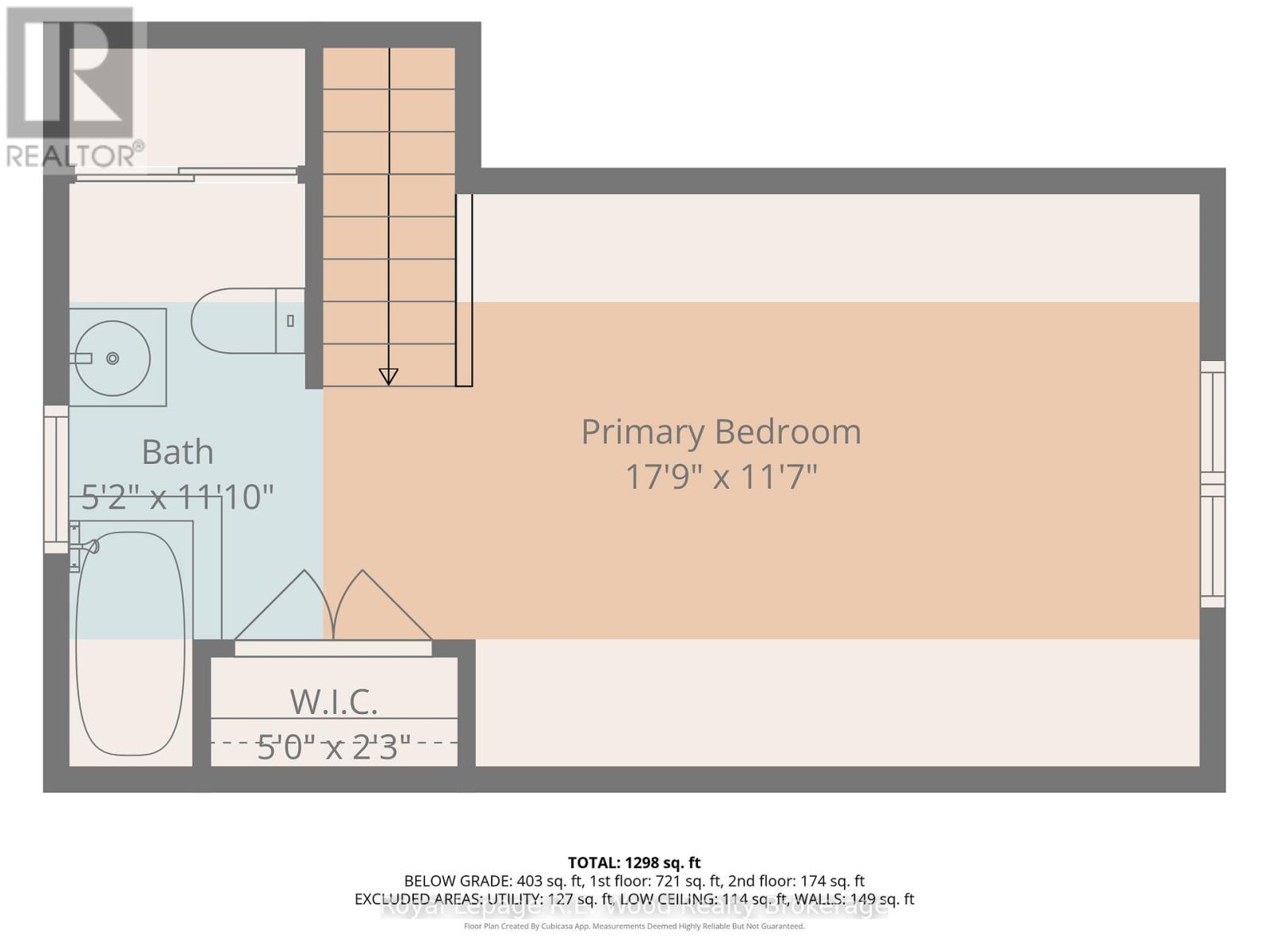 188 John Street S, Norwich, Ontario  N0J 1R0 - Photo 31 - X12595460