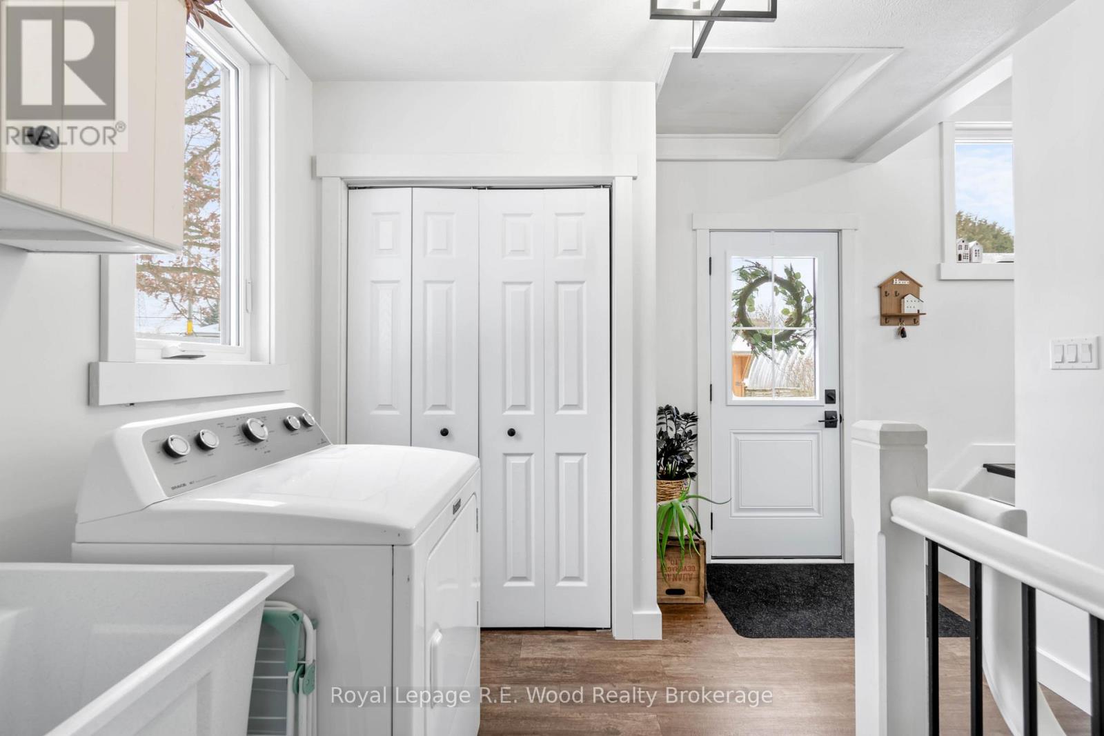 188 John Street S, Norwich, Ontario  N0J 1R0 - Photo 4 - X12595460