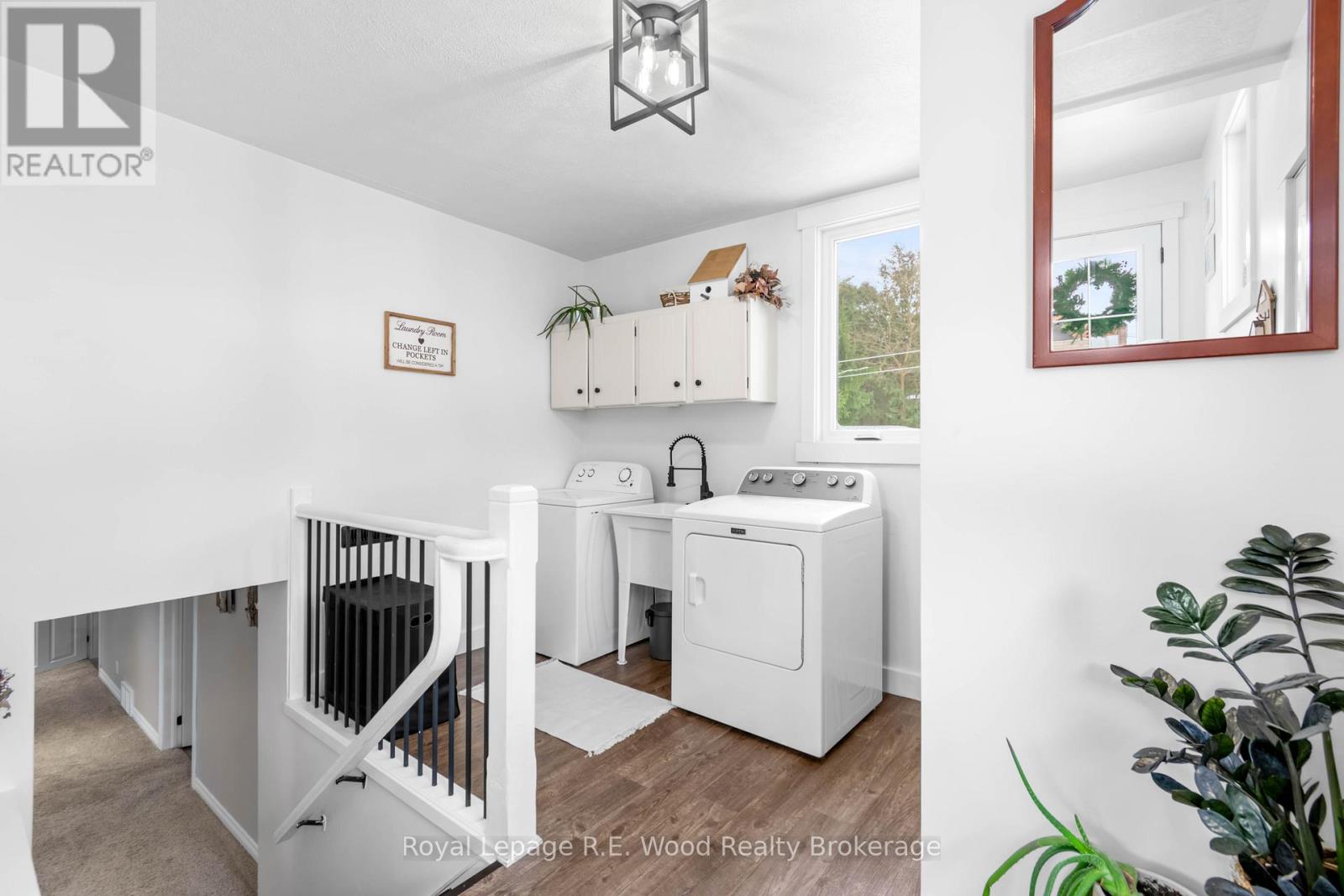 188 John Street S, Norwich, Ontario  N0J 1R0 - Photo 5 - X12595460