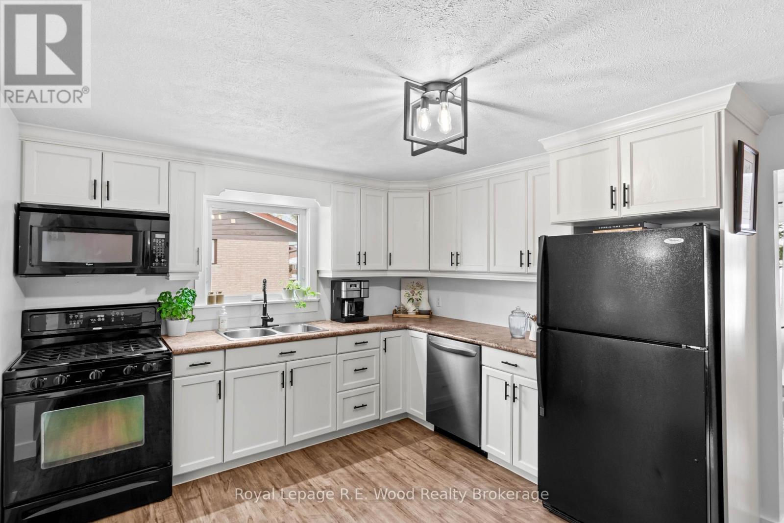 188 John Street S, Norwich, Ontario  N0J 1R0 - Photo 6 - X12595460