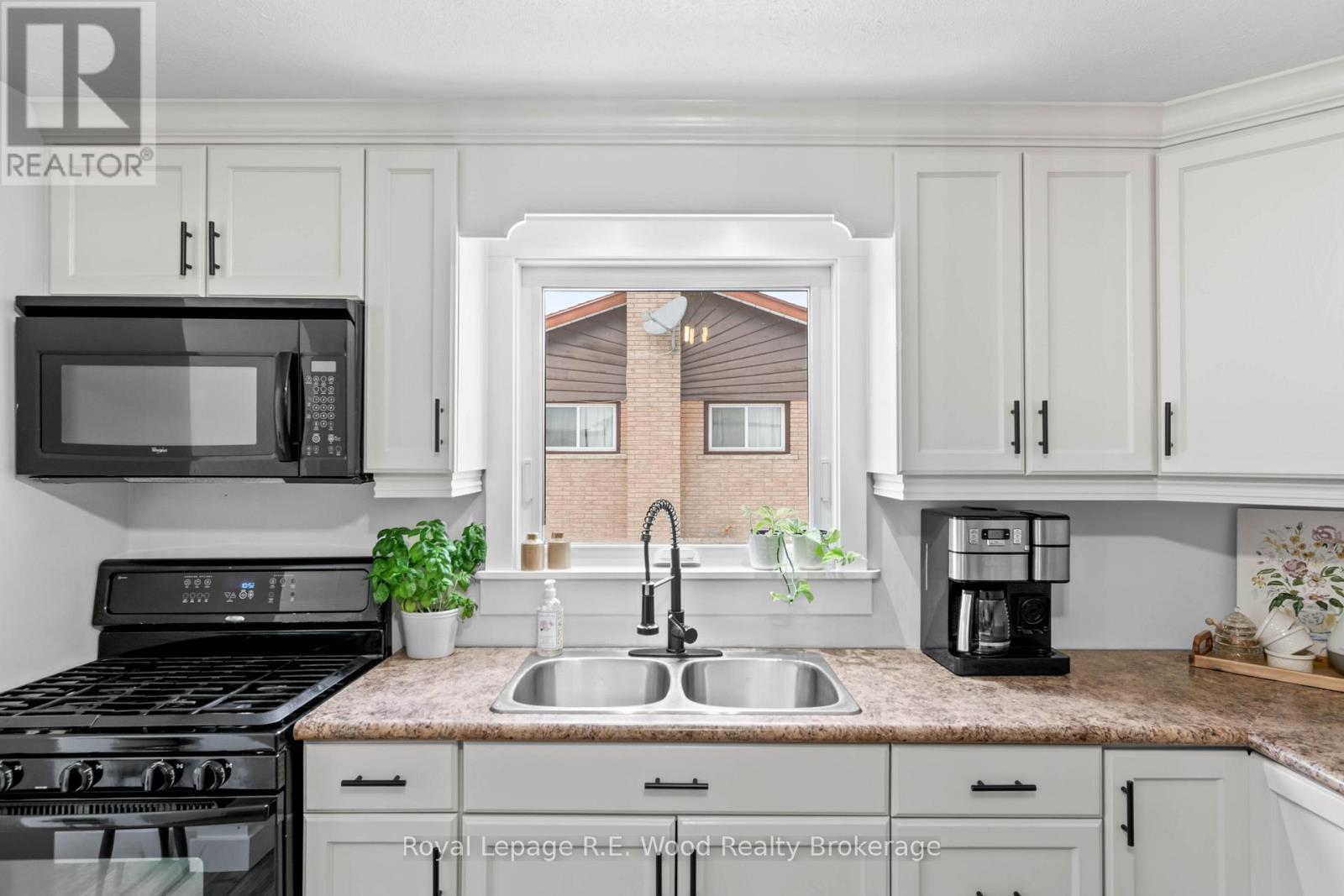 188 John Street S, Norwich, Ontario  N0J 1R0 - Photo 7 - X12595460