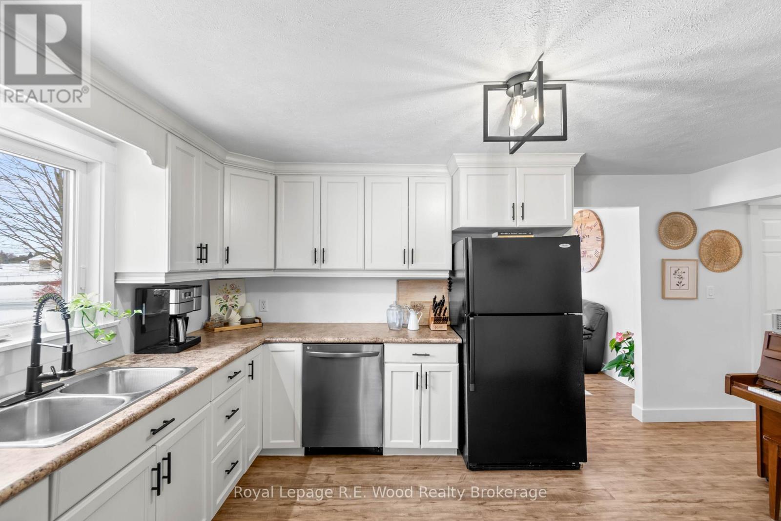 188 John Street S, Norwich, Ontario  N0J 1R0 - Photo 8 - X12595460