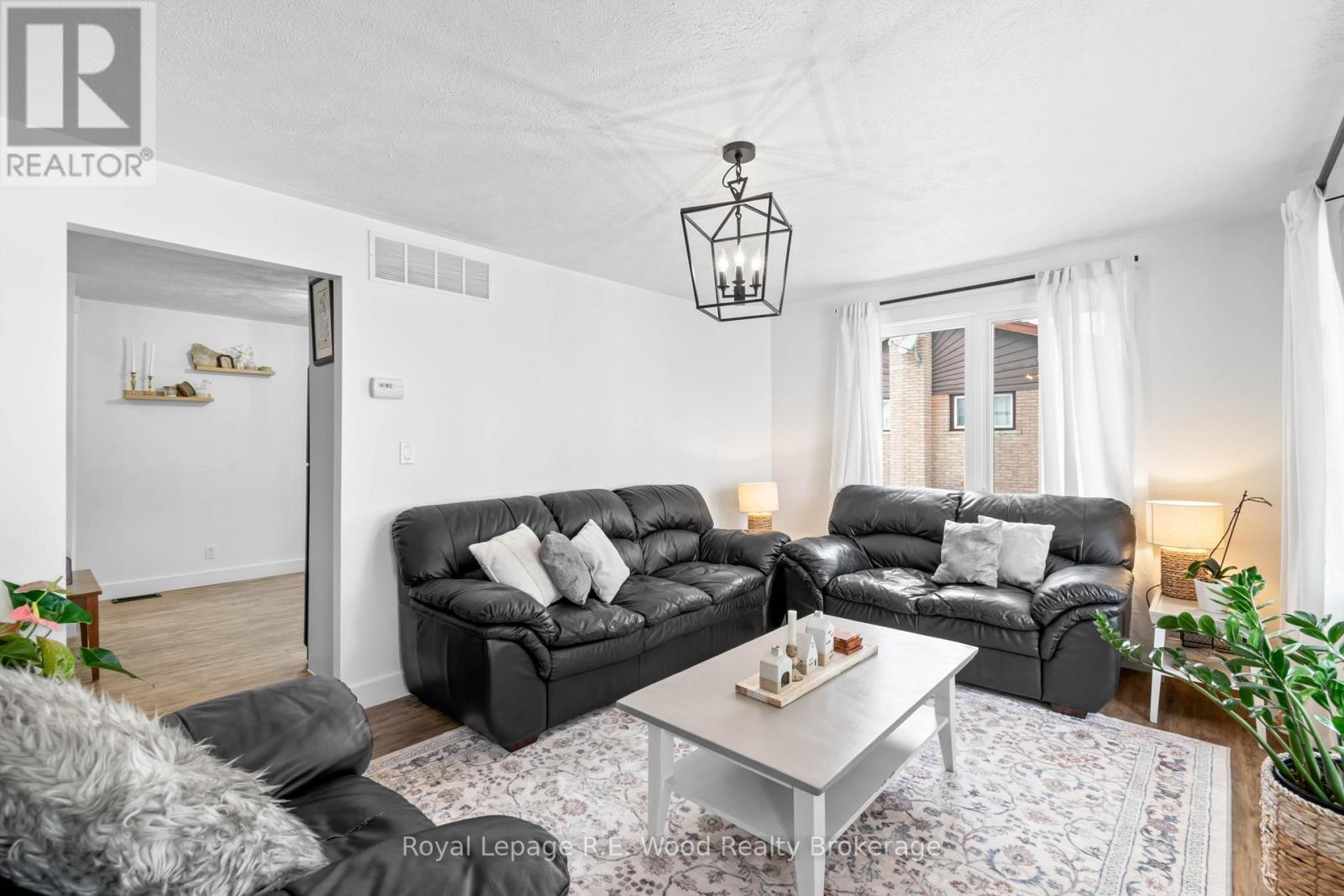 188 John Street S, Norwich, Ontario  N0J 1R0 - Photo 9 - X12595460