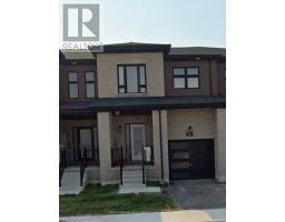 33 TURNBERRY LANE, Barrie, Ontario