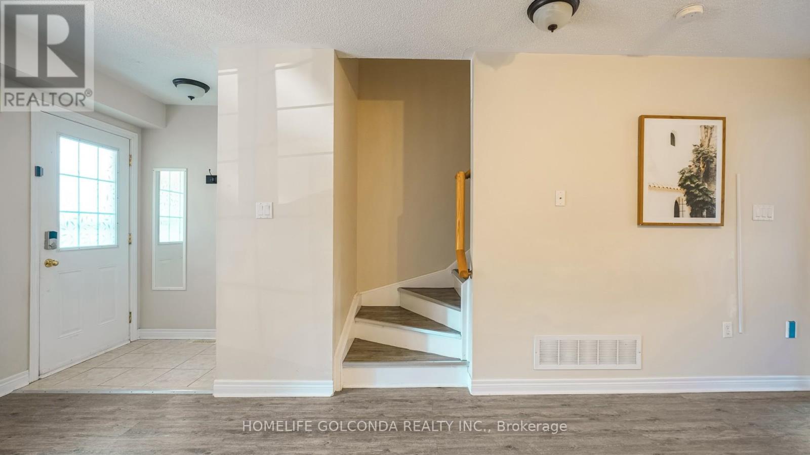 21 Bentley Crescent, Barrie (0 West), Ontario  L4N 0Z1 - Photo 11 - S12595246