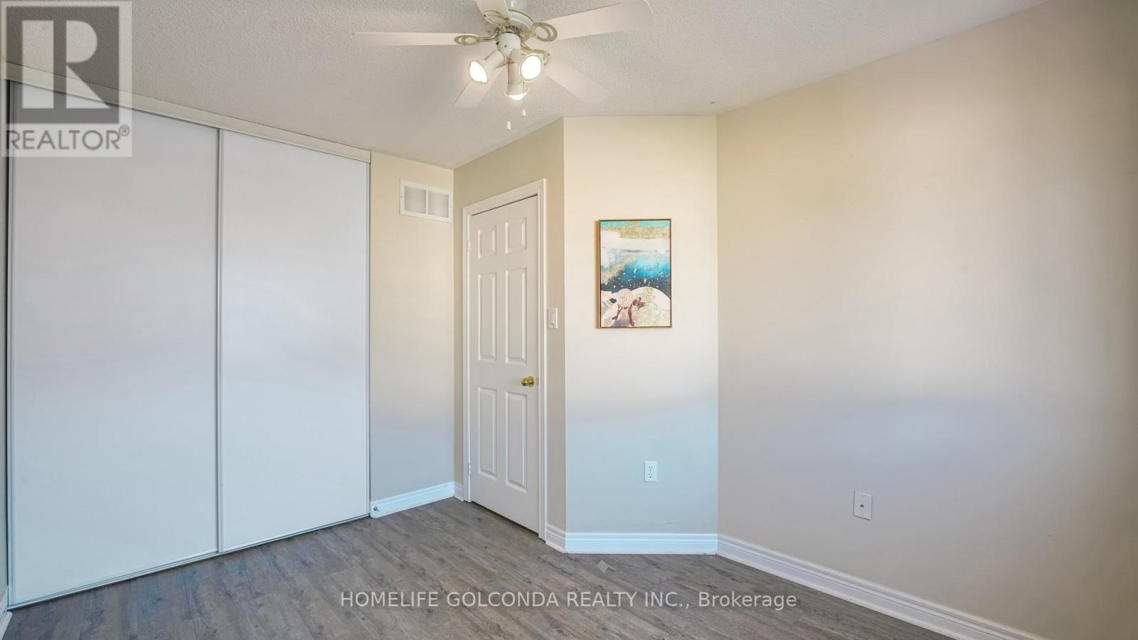 21 Bentley Crescent, Barrie (0 West), Ontario  L4N 0Z1 - Photo 19 - S12595246