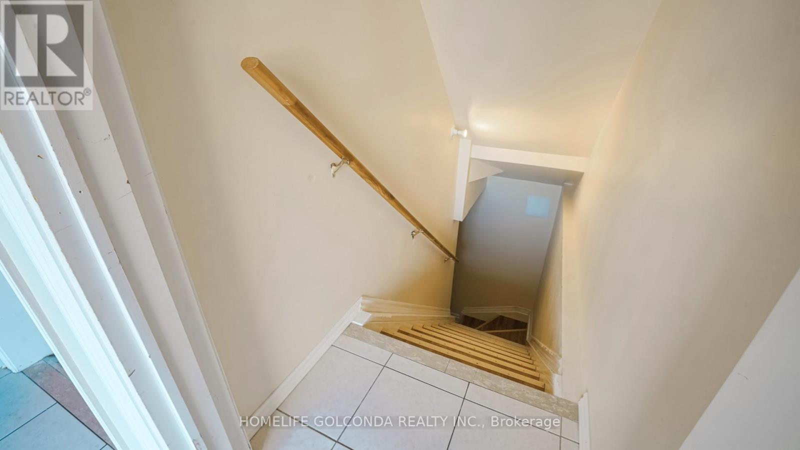 21 Bentley Crescent, Barrie (0 West), Ontario  L4N 0Z1 - Photo 25 - S12595246