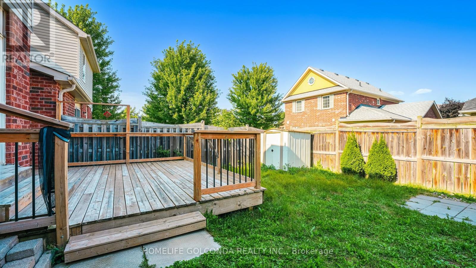 21 Bentley Crescent, Barrie (0 West), Ontario  L4N 0Z1 - Photo 35 - S12595246