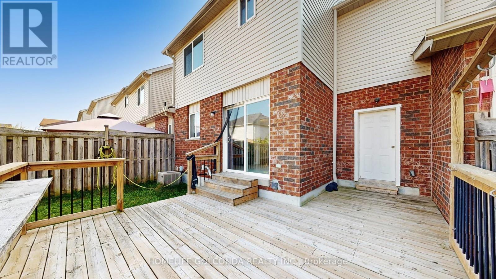 21 Bentley Crescent, Barrie (0 West), Ontario  L4N 0Z1 - Photo 37 - S12595246