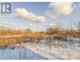 9829 10 COUNTY ROAD, Clearview, Ontario