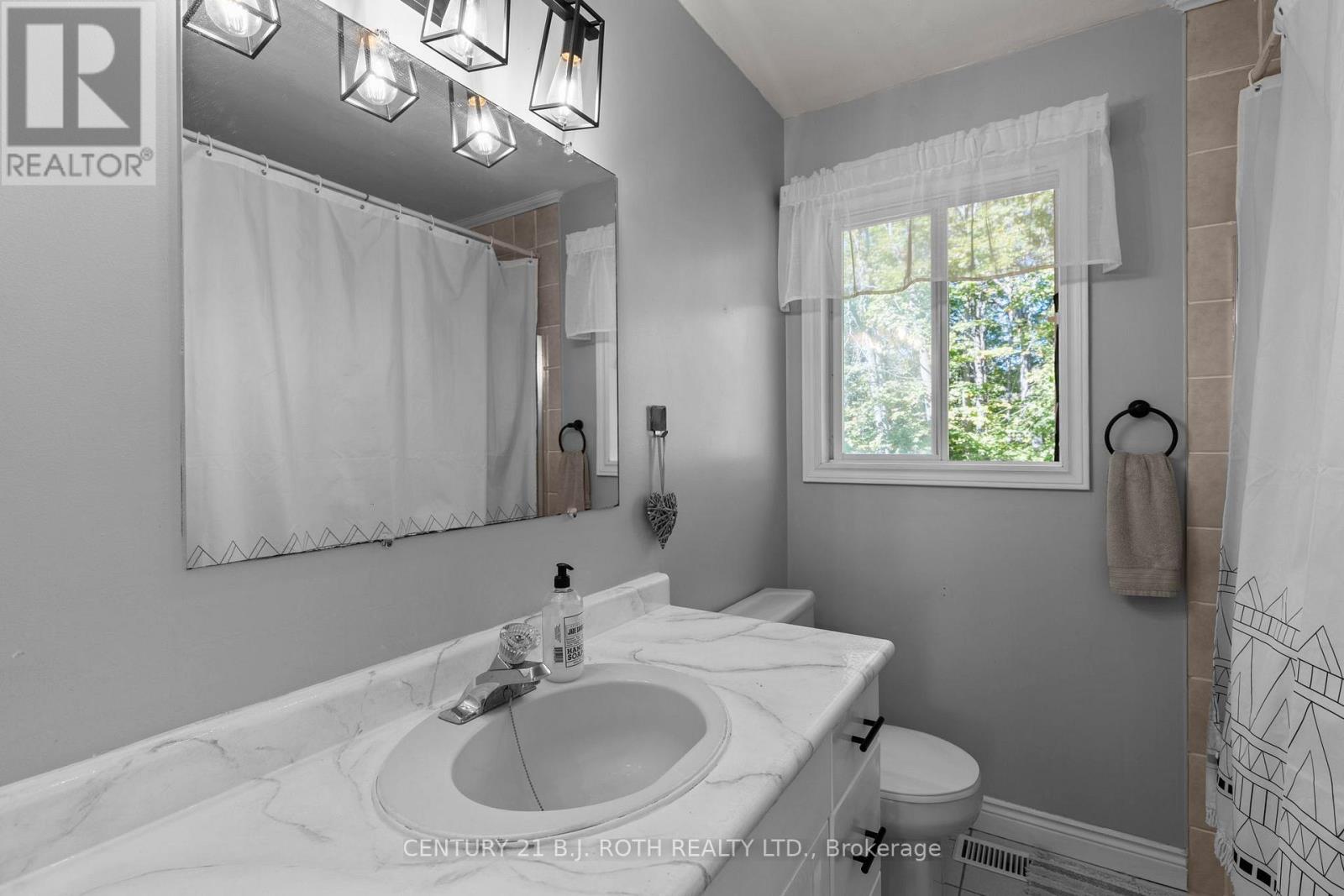 53 Slalom Drive, Oro-Medonte, Ontario  L0K 1N0 - Photo 21 - S12595268