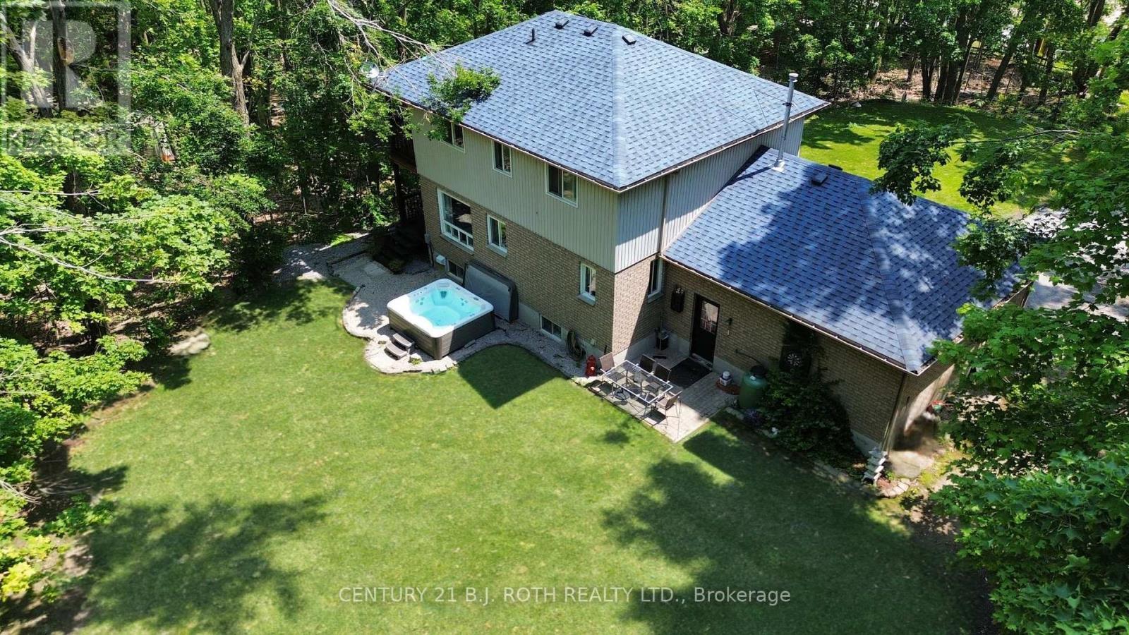 53 Slalom Drive, Oro-Medonte, Ontario  L0K 1N0 - Photo 24 - S12595268