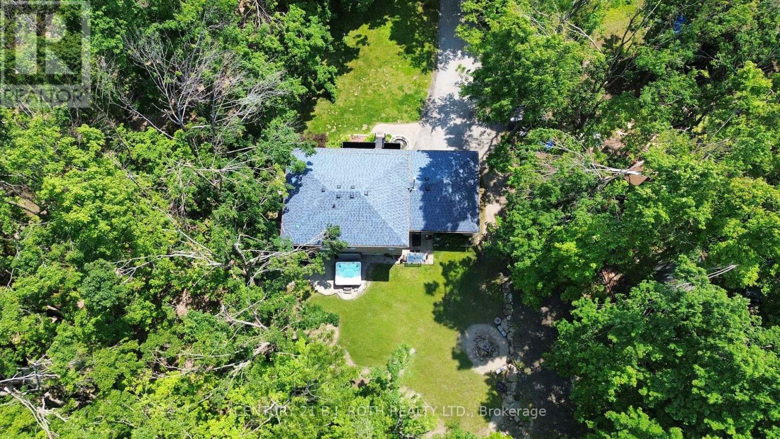 53 Slalom Drive, Oro-Medonte, Ontario  L0K 1N0 - Photo 26 - S12595268