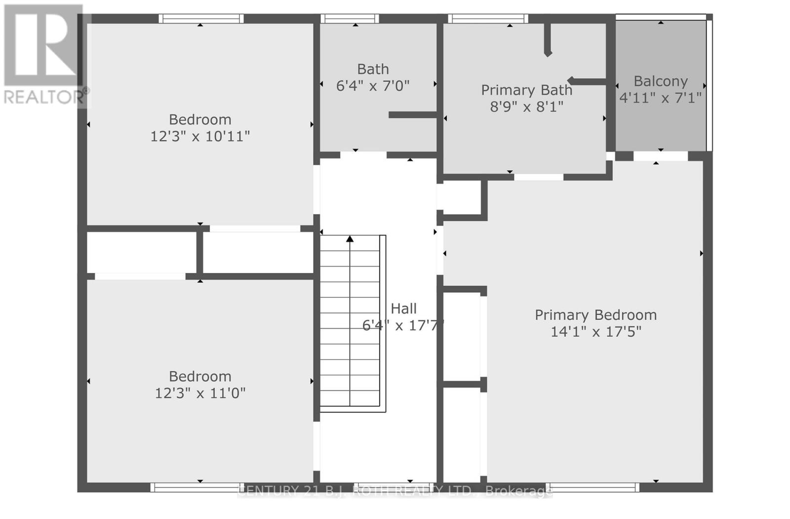 53 Slalom Drive, Oro-Medonte, Ontario  L0K 1N0 - Photo 30 - S12595268