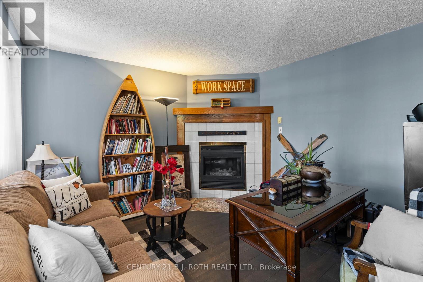 53 Slalom Drive, Oro-Medonte, Ontario  L0K 1N0 - Photo 6 - S12595268